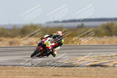 media/Feb-09-2025-CVMA (Sun) [[503986ac15]]/Race 11-Amateur Supersport Open/